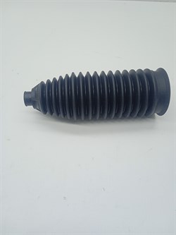 Пыльник рулевой рейки H.ELANTRA с 18г.,i30,K.CEED,CERATO/FORTE (57740-F2000)  MANDO - фото 41730
