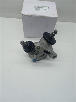 Редуктор рулевой K.BONGO III с 99г. 2WD/4WD дв.D4BH,D4CB,J3,J2 (0K60A-32510C)  MAC  без вала к рулевой рейке - фото 41735