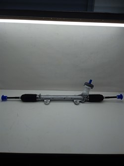 Рейка рулевая H.AVANTE MD/ELANTRA,VELOSTER с 11-13г.  (PSG3087/56500-3X001/56500-3X002/56500-3X003) без  рулевых наконечников PATRON  под электроусилитель (EPS) - фото 41742