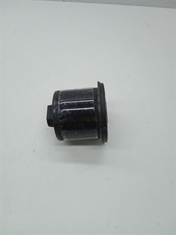 Сайлентблок H.AVANTE MD/ELANTRA,VELOSTER с 11г.,i30 с 12г. (GBUH284/55160-3X000)  ONNURI  LH/RH, задней балки 77*88*14мм. - фото 41836