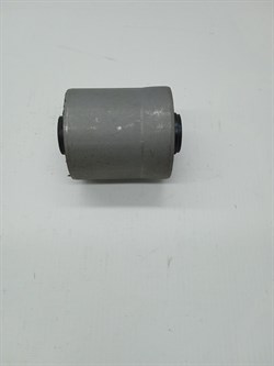 Сайлентблок H.STAREX до 07г. 2WD/4WD (55216-4A000/55217-4A000)  GEUN YOUNG  продольных рычагов, RR подвески - фото 41838