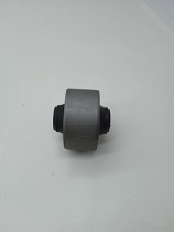 Сайлентблок H.TUCSON с 04-09г.,K.SPORTAGE NEW с 04-10г. 2WD/4WD/H.AVANTE HD/ELANTRA с 06-11г.,K.CEED с 06-10г.,VENGA (GBUH180/CVKH-91/54584-2E000/54584-2H000/54584-0Q000/54584-1P000)  ONNURI  FR рычага, передний D66мм. - фото 41842