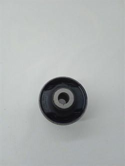 Сайлентблок H.TUCSON с 04-09г.,K.SPORTAGE NEW с 04-10г. 2WD/4WD/H.AVANTE HD/ELANTRA с 06-11г.,K.CEED с 06-10г.,VENGA (GBUH180/CVKH-91/54584-2E000/54584-2H000/54584-0Q000/54584-1P000)  ONNURI  FR рычага, передний D66мм. - фото 41843