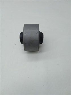 Сайлентблок H.TUCSON/iX35 с 09г.,i30 с 11г.,K.SPORTAGE SL с 10г. 2WD/4WD,SORENTO XM с 12г.,OPTIMA/MAGENTIS с 10г.CEED,CERATO/FORTE с 12г. FR рычага задний, H.SONATA YF с 09г.,K.CADENZA с 10г. FR рычага передний (GBUH235/54584-A6000/54584-A2100/54584-2S000 - фото 41844