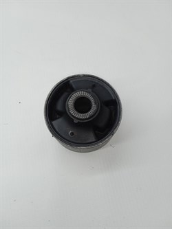 Сайлентблок H.TUCSON/iX35 с 09г.,i30 с 11г.,K.SPORTAGE SL с 10г. 2WD/4WD,SORENTO XM с 12г.,OPTIMA/MAGENTIS с 10г.CEED,CERATO/FORTE с 12г. FR рычага задний, H.SONATA YF с 09г.,K.CADENZA с 10г. FR рычага передний (GBUH235/54584-A6000/54584-A2100/54584-2S000 - фото 41845