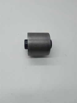 Сайлентблок K.SORENTO c 02-06г. (PSE10234/55280-3E001/55280-3E002)  PATRON  RR нижней продольной тяги, передний (к кузову) D56мм. - фото 41846