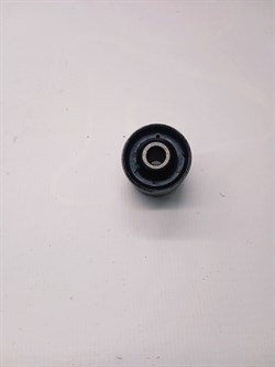 Сайлентблок K.SORENTO c 02-06г. (PSE10234/55280-3E001/55280-3E002)  PATRON  RR нижней продольной тяги, передний (к кузову) D56мм. - фото 41847