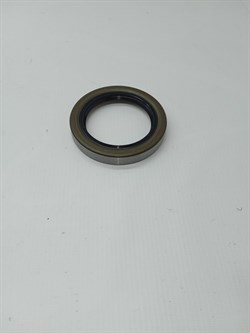 Сальник ступицы K.BONGO III 1.4т. 2WD (KOS321/0W001-33065/K99585-65903/51830-4E710)  KOS  65*90*13мм FR и RR внутренний и BONGO III 1т. V2.9 RR ступицы, внутренний - фото 41874
