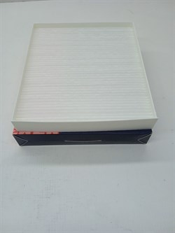 Фильтр воздушный салонный K.OPTIMA с 15г. (MC8495/97133-D4000)  MARSHALL  30*190*220мм - фото 41963