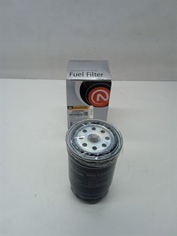 Фильтр топливный H.STAREX GRAND с 07г.,PORTER с 11г. дв.D4CB,TUCSON/iX35 с 09г.,CRETA с 15г. V2.0диз.,SANTA FE(CLASSIC) с 03г.,MIGHTY/HD65/HD78 с 08г. дв.D4AF,D4DD CRDI,K.BONGO III дв.D4CB,SPORTAGE NEW с 06-09г.,SPORTAGE SL с 10г. V2.0диз.,SOUL V1.6диз.,M - фото 41979
