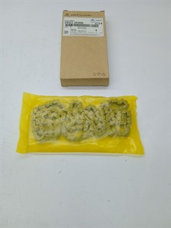 Цепь двигателя H.AVANTE/ELANTRA,i30,SONATA,TUCSON/iX35,K.CARENS,CERATO/FORTE,OPTIMA/MAGENTIS,SOUL,SPORTAGE V2.0 DOCH ориг. (24321-2E000) ГРМ - фото 41983
