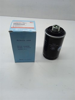 Фильтр масляный HAVAL F7 дв.V2.0 до 24г, TANK 300 ориг. (1017100AEC01) - фото 42122