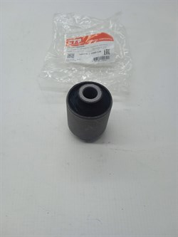Сайлентблок H.AVANTE HD/ELANTRA с 06-11г.,i30,K.CARENS,OPTIMA/MAGENTIS (GV0158/55215-2G000) RR, нижнего поперечного рычага  CTR - фото 42151