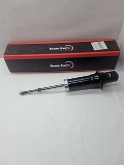 Амортизатор FR, S.Y.ACTYON SPORTS I с 06-11г. (KSA914STD/4431032001) LH/RH,  KORTEX  Корея, газо-маслян. - фото 42224