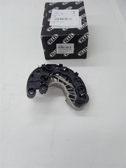Диодный мост генератора H.SANTA FE CM,SONATA,TUCSON/iX35,GRANDEUR,K.CARENS,CERATO/FORTE,OPTIMA/MAGENTIS,SORENTO,SPORTAGE SL V2.0/2.4 бенз.(EV0523A/37360-25100)  UTM - фото 42252