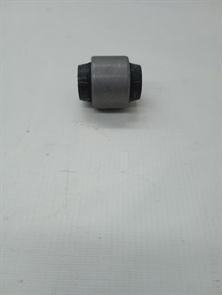 Сайлентблок H.SANTA FE,K.SORENTO (PXCBA-050RU1/55118-2W100)  PARTS-MALL  Корея RR верхнего поперечного рычага - фото 42253