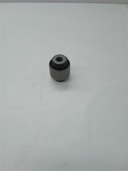 Сайлентблок H.SANTA FE,K.SORENTO (PXCBA-050RU1/55118-2W100)  PARTS-MALL  Корея RR верхнего поперечного рычага - фото 42254