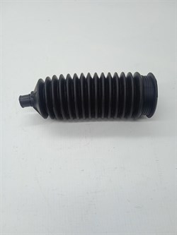 Пыльник рулевой рейки H.SANTA FE DM с 12г.,K.SORENTO XM с 09-14г. (57740-2P000)  MAC  Корея 53*15мм - фото 42266