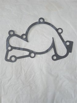 Прокладка помпы H.TUCSON/iX35 с 09г.,K.SPORTAGE SL с 10г. V2.7 (P1H-A010/25124-37110)  PARTS-MALL - фото 42295