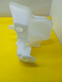 Бачок омывателя лобового стекла H.SOLARIS с 14-16г. (AMDWT57/98620-4L400)  AMD - фото 42359