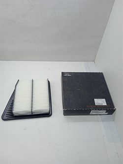 Фильтр воздушный H.GENESIS,G70,K.STINGER  c 17г. V2.0 ориг. (28113-J5100) - фото 42395