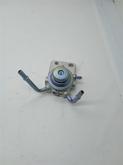 Подкачка топливного фильтра Н.PORTER дв. D4CB ориг. (31925-4F800) - фото 42420