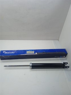 Амортизатор RR, H.TUCSON/iX35 с 09-15г. 2WD,SONATA YF с 09г.,K.OPTIMA с 12г.,SPORTAGE SL с 10-15г. 2WD (EX553112T020/EX553113U000/EX553112Y001/EX553112S000/55311-2S000/55311-2Y000/55311-2Y001/55311-3U000/55311-3S010/55311-3S060/55311-2T010/55311-2T020/553 - фото 42440