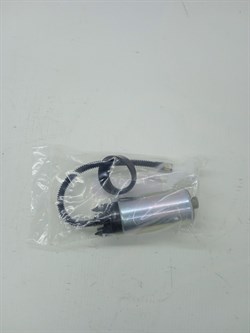 Топливный погружной насос H.ACCENT,CRETA,ELANTRA,i20,i30,SANTA FE,SOLARIS,TUCSON/iX35,VERNA,K.CEED,CERATO/FORTE,RIO,STONIC,SELTOS,SORENTO,SPORTAGE,VENGA с 17г. ориг. (31119-C9000) - фото 42476