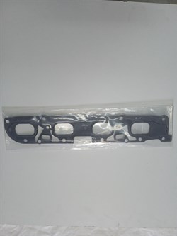 Прокладка коллектора EX D.WINSTORM/CAPTIVA V2.4 (493940/12622668)  ELRING - фото 42535