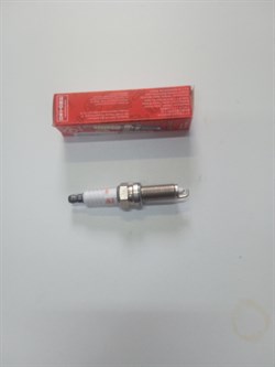 Свеча зажигания SILZKR7B-11  TATSUMI  (THS2004/SKXLR7DIP-11/18846-11070/1721590003) H.SONATA YF,EF,GENESIS,GRANDEUR,SANTA FE DM,GRAND,ELANTRA,i30,iX35,i40,K.SPORTAGE,SOUL,SORENTO,CERATO,CADENZA,FORTE,OPTIMA V1.8/2.0/3.0/3.3/3.5,S.Y.KORANDO C/ACTYON NEW V2 - фото 42547