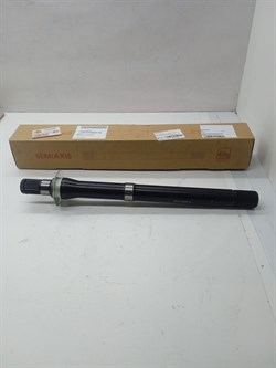 Вал промежуточный FR редуктора H.SANTA FE CM,K.SORENTO с 09-12г. V2.2 диз. (HYSH-DM22AT/49560-2P050)  ASVA  6AT 4WD - фото 42575