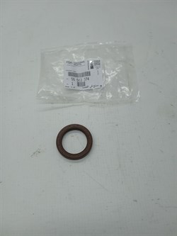 Сальник распредвала D.NEXIA с 94г.,KALOS/AVEO,GENTRA,LEMANS,LANOS V1.5 SOHC,(LACETTI PREMIER/CRUZE,(AVEO/T300 с 12г.) V1.6 DOHC(113л.с.),V1.8 DOHC(141л.с.),CAPTIVA 2,4 DOHC ориг. (55563374/90091903/90122609/90285291/90280463)  PSA  35*48*7 - фото 42586