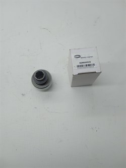 Бендикс стартера H.ACCENT с 99г.,SONATA II,III,LAVITA/MATRIX,i30,CLICK/GETZ,AVANTE HD,ACCENT/SOLARIS с 10-11г.,K.SOUL,CERATO,RIO с 11г.,PICANTO (SDM6005HS/36139-11140)  KRAUF  8 шлицов - фото 42614