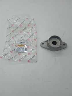 Опора задней стойки H.AVANTE/ELANTRA HD (GSPH529/55330-2H000/55330-2L000)  ONNURI - фото 42649