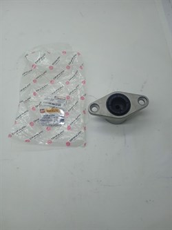 Опора задней стойки H.AVANTE/ELANTRA HD (GSPH529/55330-2H000/55330-2L000)  ONNURI - фото 42650