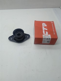 Опора задней стойки H.TUCSON/iX35 с 09г.,i40 с 11г.,K.SPORTAGE SL с 10-15г. (GA0026/55330-3V011/55330-2S150)  CTR - фото 42651