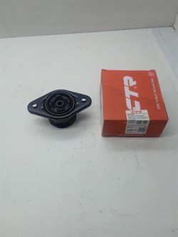 Опора задней стойки H.TUCSON/iX35 с 09г.,i40 с 11г.,K.SPORTAGE SL с 10-15г. (GA0026/55330-3V011/55330-2S150)  CTR - фото 42652