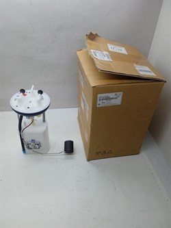 Топливный модуль H.STAREX GRAND с 07-15г. дв.D4CB ориг. (31110-4H000) с датчиком уровня топлива - фото 42672