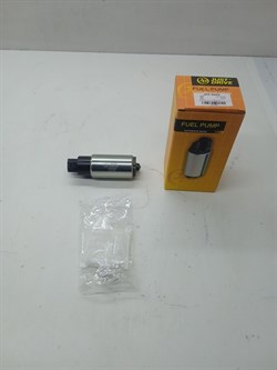 Топливный погружной насос H.AVANTE XD/ELANTRA с 00-06г.,COUPE с 06-08г. V1.6/2.0,i10,i20,i30 с 07-09г.,SONATA NF V2.4 с 06-06г.,K.CARENS,CEED,CERATO с 09г.,VENGA  (JPF0002/31111-1G500/31111-2D000)  JD - фото 42673