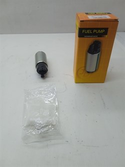 Топливный погружной насос H.AVANTE XD/ELANTRA с 00-06г.,COUPE с 06-08г. V1.6/2.0,i10,i20,i30 с 07-09г.,SONATA NF V2.4 с 06-06г.,K.CARENS,CEED,CERATO с 09г.,VENGA  (JPF0002/31111-1G500/31111-2D000)  JD - фото 42674