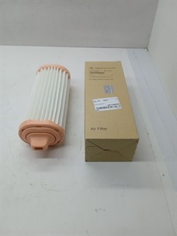 Фильтр воздушный K.MORNING/PICANTO с 16-19г. V1.0/1.2 ориг. (28113-G6000) - фото 42682