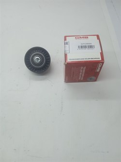 Ролик ремня ГРМ D.WINSTORM,CAPTIVA V2.0 диз. (GTC0020/96440326)  GMB , обводной - фото 42689
