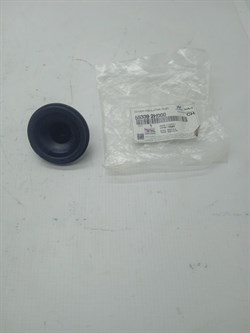 Пыльник опоры заднего амортизатора H.H.AVANTE/ELANTRA с 06-11г.,i30,K.CEED с 12-15г. ориг. (55339-2H000) - фото 42814