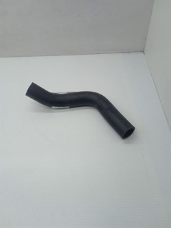Патрубок H.ACCENT/SOLARIS с 10г.,K.RIO с 11г. V1.4/1.6 DOHC (PXNLA240U/25411-1J100)  PARTS-MALL  верхний - фото 42855