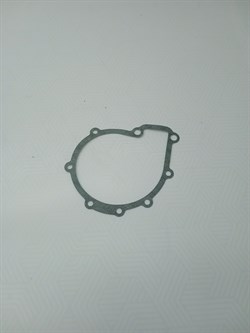 Прокладка помпы S.Y.ACTYON с 06-13г.,KYRON с 06г.,KORANDO,MUSSO с 96-05г.,REXTON с 02-06г. V2.3 бенз. (702914700/1612013280)  REINZ - фото 42864