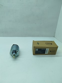 Втягивающее стартера H.TUCSON/iX35 с 13г.,AVANTE HD/ELANTRA с 06г.,i30,i40,SONATA YF,K.CARENS,CEED,CERATO,OPTIMA,SOUL,(SPORTAGE NEW с 06-10г.) V2.0 (VSR0819/36120-23070)  STARTVOLT - фото 42954