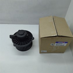 Электродвигатель печки H.TUCSON с 06-09г.,SPORTAGE NEW с 05-10г. (97113-2E300/97113-2E200)  DOOWON  12V - фото 42975
