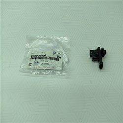 Контакт дверной H.AVANTE/ELANTRA,STAREX GRAND,PORTER,LAVITA/MATRIX,TERRACAN,TRAJET,K.CARNIVAl,CEED,CERATO/FORTE,BONGO III,SORENTO,SPECTRA ориг. (93560-3B100) в переднюю дверь - фото 43002