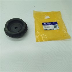 Опора передней стойки H.ACCENT/SOLARIS с 17г.,K.RIO ориг. (54611-H5000) LH/RH - фото 43031
