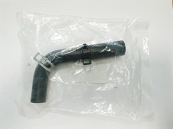 Шланг трубки турбины H.STAREX GRAND с 07-12г.,K.SORENTO с 07-08г. ориг. (28246-4A001) масляный - фото 43035